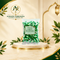 Altan Rollan Toffee Candies – Soft & Chewy Milky Caramel Sweets – 1kg Pack