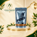 Saffron Tea – 250 g | Fragrant Saffron Flavored Tea