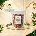 Premium Raw Almonds (100% Natural Badam Giri) – 1kg