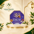 TARAF Premium Date | Maamoul with Wheat Flour – 20 Pieces