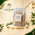 Premium Roasted & Salted Cashews (Kaju) – Crunchy & Fresh 1kg Pack
