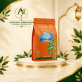 Indian Green Cardamom – 250 g | Premium Whole Cardamom