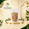 Premium Raw Whole Pistachios in Shell (Pista) – 100% Natural 1kg Pack