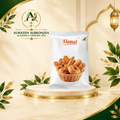Atyab Al Amal Aryaf Pastry Mixture – Ready-to-Use Instant Dough Mix
