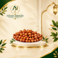 Saudi Khalas Dates – 4 KG | Premium Saudi Dates